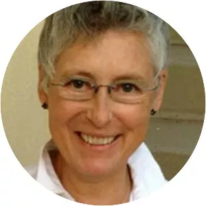 Sarah Pia Anderson - Television director