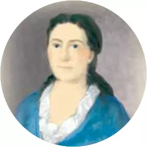 Sarah Pierpont