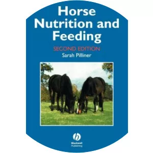 Sarah Pilliner - Author