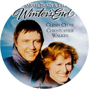 Sarah, Plain and Tall: Winter's End