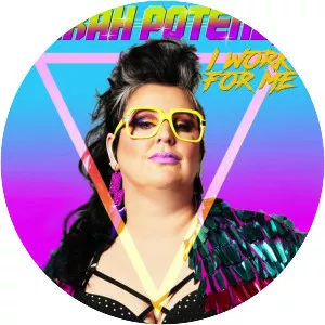 Sarah Potenza