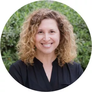 Sarah Pressman - Researcher