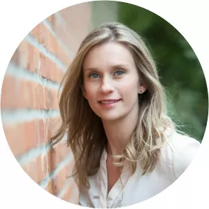 Sarah Quartel - Musical composer