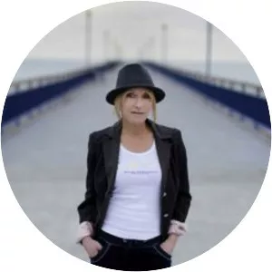 Sarah Quigley - New Zealand writer