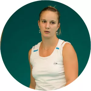 Sarah-Rebecca Sekulic