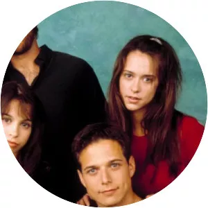 Sarah Reeves Merrin - Fictional character