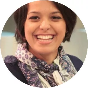 Sarah Renata - Musical artist