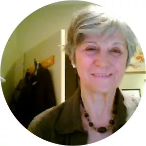 Sarah Romans - New Zealand psychiatrist