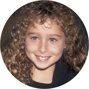 Sarah Rosen Fruitman