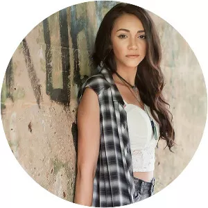 Sarah Ross - Comic book character