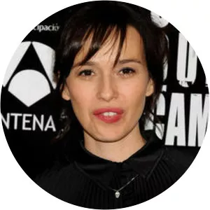 Sarah Rowland Doroff