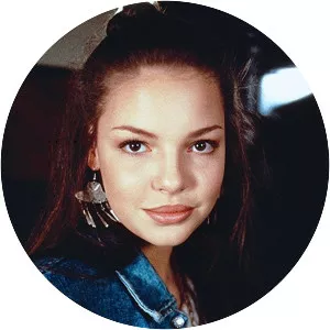 Sarah Ryback - Fictional character