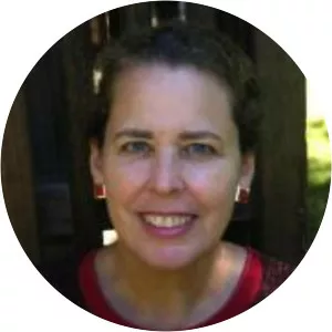 Sarah S. Brannen - Author