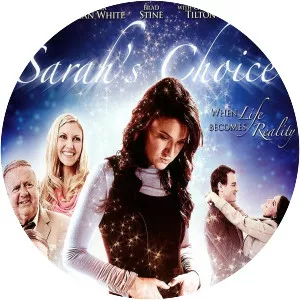 Sarah's Choice - 2009 ‧ Drama ‧ 1h 30m