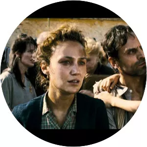 Sarah's Key  - Novel by Tatiana de Rosnay