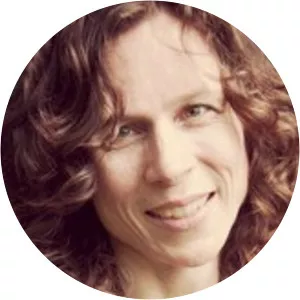 Sarah S. Kilborne