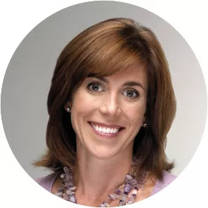 Sarah's Summer House - TV program