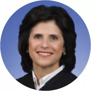 Sarah S. Vance - Judge of the United States District Court for the Eastern District of Louisiana