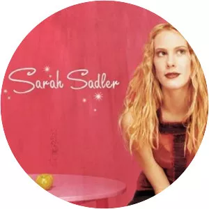 Sarah Sadler