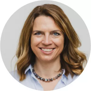 Sarah Schweizer - Politician