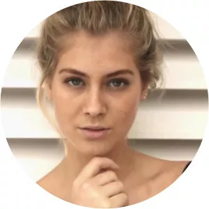 Sarah Shaw - Film producer