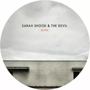 Sarah Shook and the Devil