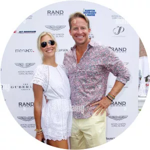 Sarah Siciliano photograph