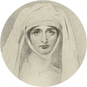 Sarah Siddons