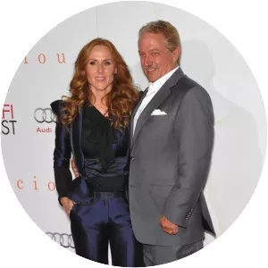 Sarah Siegel-Magness