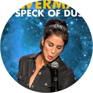 Sarah Silverman: A Speck of Dust