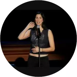 Sarah Silverman: Jesus Is Magic - 2005 ‧ Comedy/Concert ‧ 1h 12m