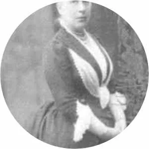 Sarah Spencer Morgan