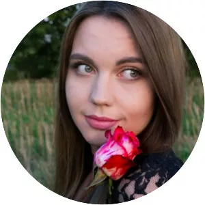 Sarah Stankewitz photograph