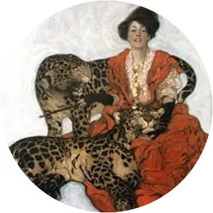 Sarah Stilwell Weber