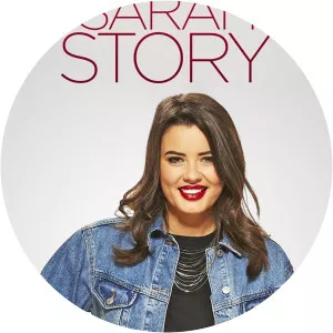 Sarah Story - TV program