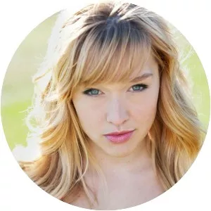 Sarah Stouffer - Actress