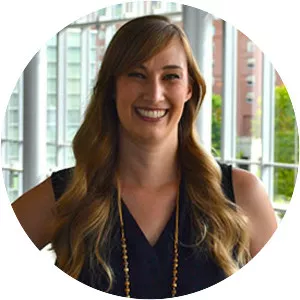 Sarah Strandberg - Musical artist