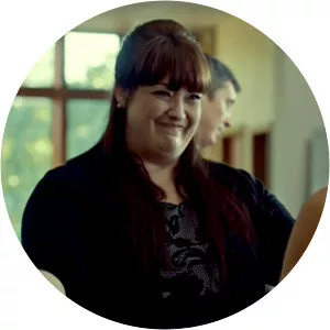 Sarah Stubbs Orphan Black