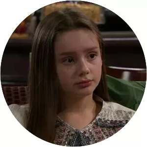 Sarah Sugden - Fictional character