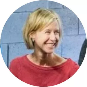 sarah sulick photograph