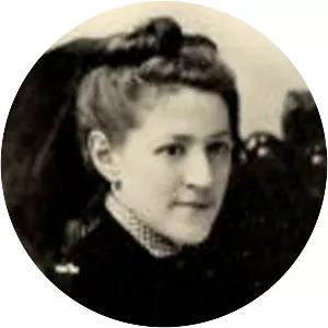 Sarah Susan Phillips Lovecraft