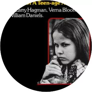 Sarah T. – Portrait of a Teenage Alcoholic - 1975 ‧ Drama ‧ 1h 36m