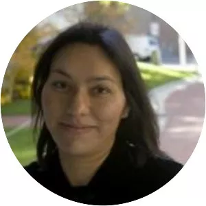 Sarah T. StewartMukhopadhyay