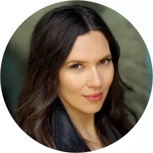 Sarah Tempest - Actress