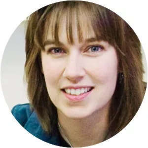 Sarah Theule Lubienski