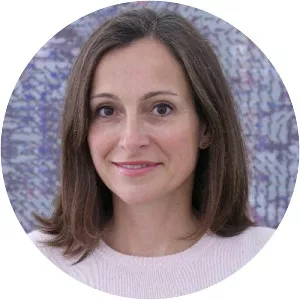 Sarah Thornton - Writer