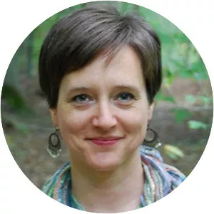 Sarah Title - Writer