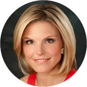 Sarah Toland - Author