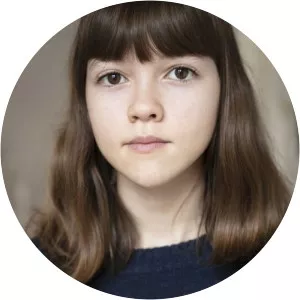 Sarah Touffic Othman-Schmitt