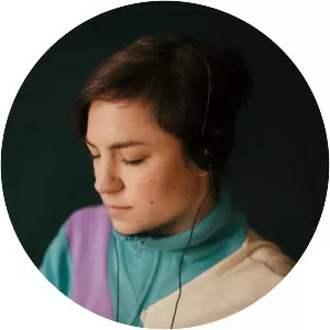 Sarah Toussaint Leveille - Musical artist